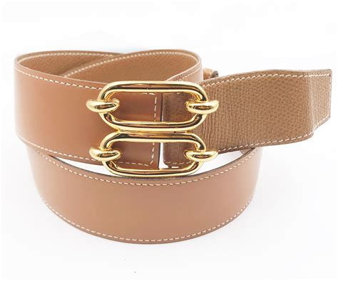 women's hermes belt|authentic hermes belts.